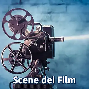scene dei film