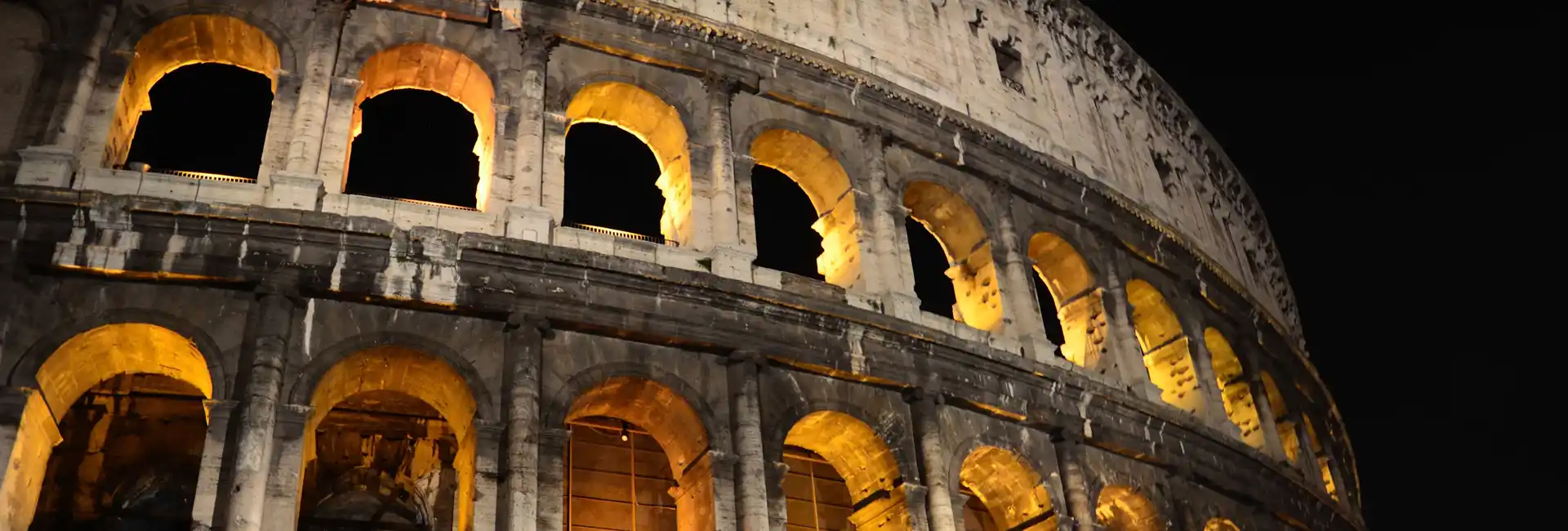 team building roma